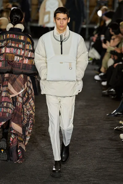 Look 51